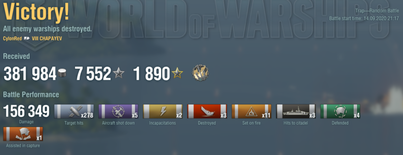 1226429812_WorldofWarships-Chap-156349.thumb.PNG.6288b6eaef0b03b02e413c99c9ffce4a.PNG
