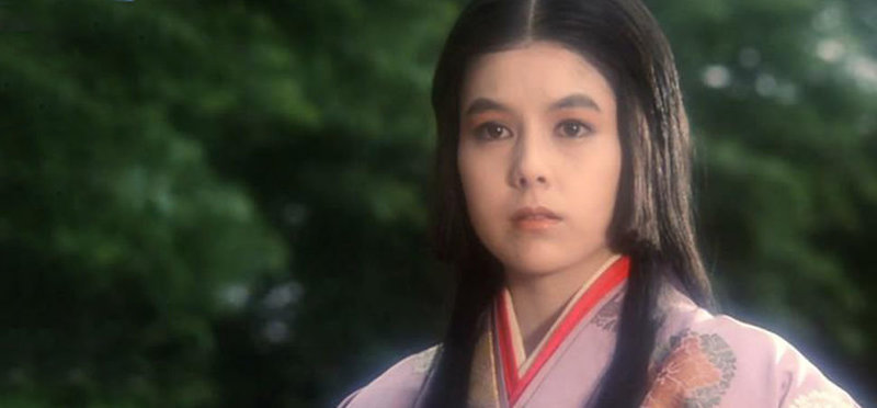 Kaguya in movie.jpg