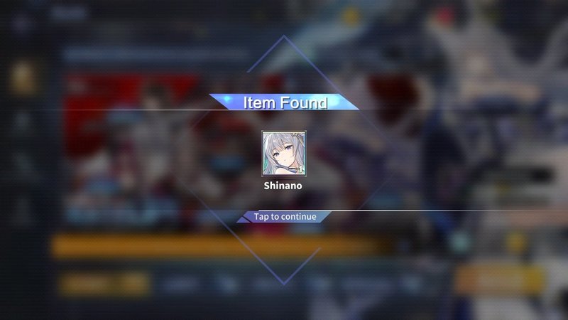 1611212882_Screenshot_20200929-160607_AzurLane.thumb.jpg.c6cb4aada65b1439c06d6f5eccb8af93.jpg