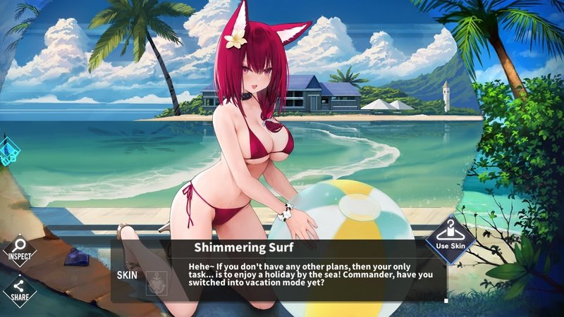 1619919052_Screenshot_20200917-124142_AzurLane.thumb.jpg.255ec59e6912adc664b196c777fb1757.jpg