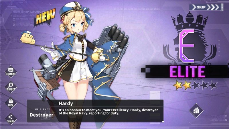 1637538940_Screenshot_20200903-110814_AzurLane.thumb.jpg.5cb4311b8464b8e642d022ae998419c2.jpg