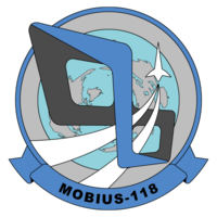 MobiusP51