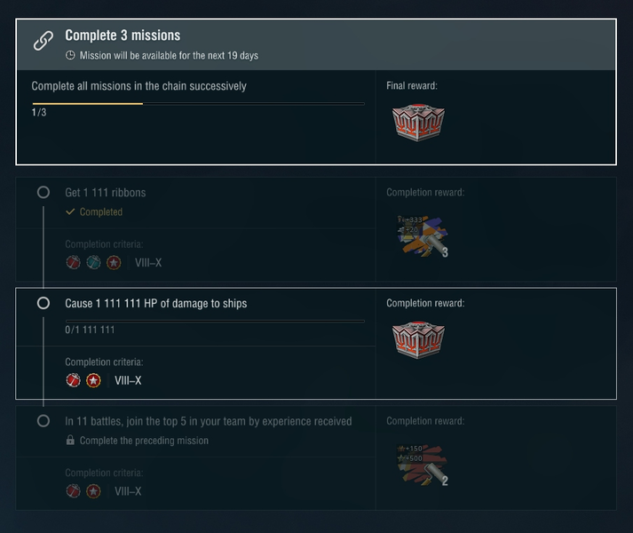 coop screwed again.png