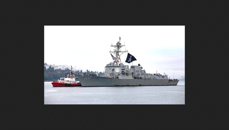 Screenshot_2020-09-23 kidd-top jpg (WEBP Image, 1440 × 810 pixels).png