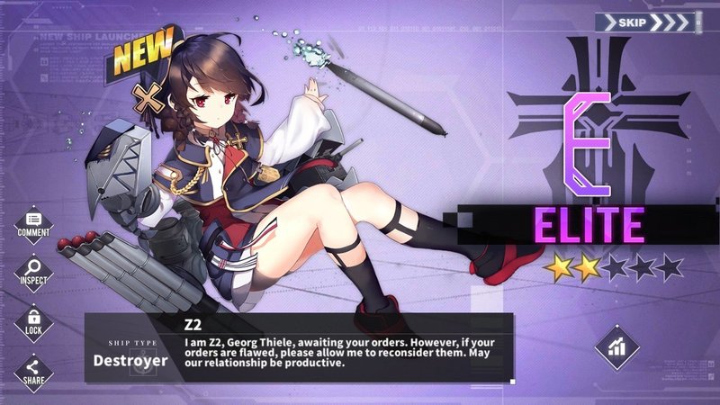 2130760168_Screenshot_20200903-113312_AzurLane.thumb.jpg.5cdd0eda82153d15f91fb197a0b21500.jpg