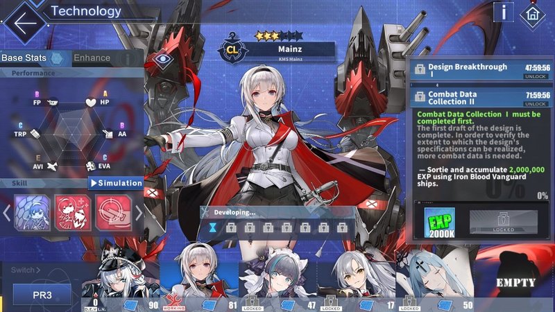 280820002_Screenshot_20200911-070643_AzurLane.thumb.jpg.045875d40b0a61e558a4ba076f8f95a8.jpg
