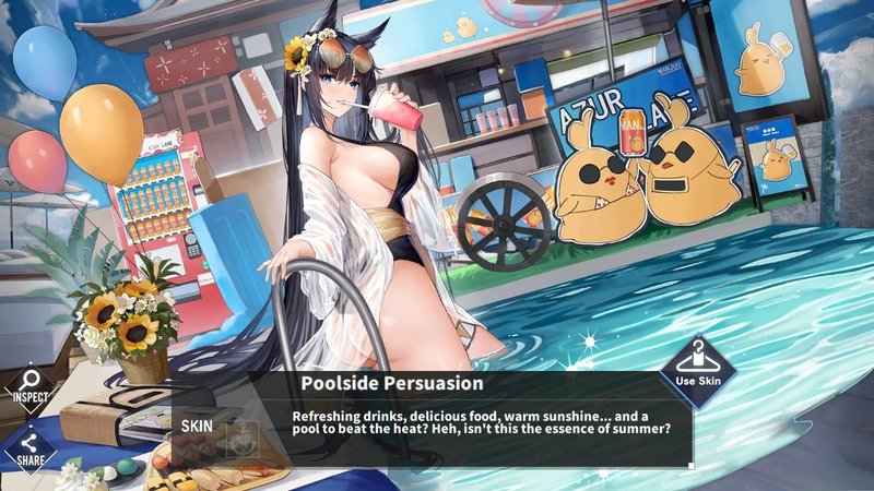473236013_Screenshot_20200917-124046_AzurLane.thumb.jpg.2d7cb0f3de65d85fb5b19b60cc96ab61.jpg