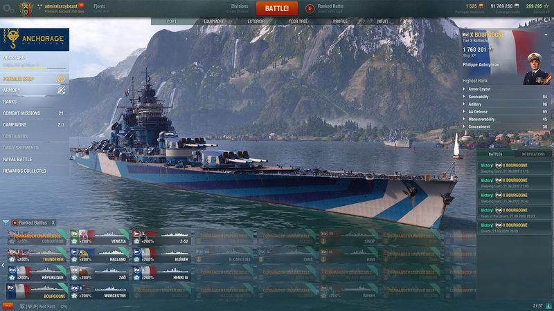 WorldOfWarships64 2020-09-21 21-37-51-246.jpg