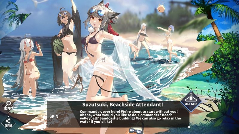 517935019_Screenshot_20200917-124032_AzurLane.thumb.jpg.4cbaaec4a296cc09acbf58dbaf7b75a7.jpg