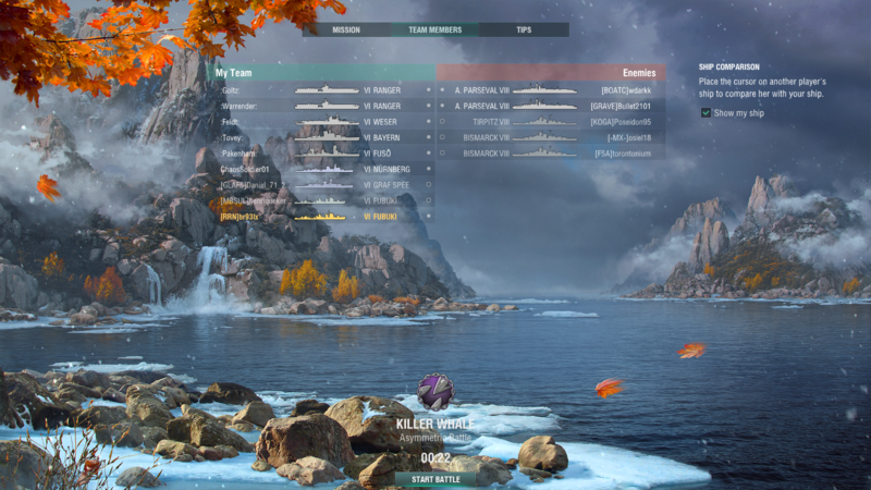 Screenshot (138).png