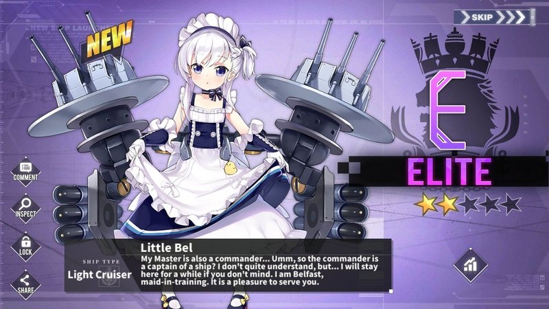 658228487_Screenshot_20200903-110823_AzurLane.thumb.jpg.08a3b06cfbe87afdae0812566cfda0de.jpg