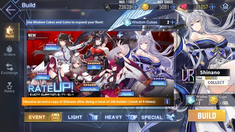 707246564_Screenshot_20200929-160603_AzurLane.thumb.jpg.c3f01c652ac803a11a4b424acd45a6c8.jpg