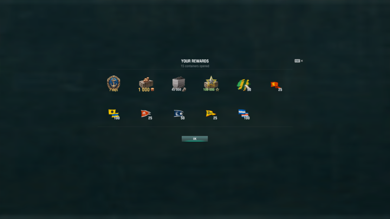 Screenshot (484).png