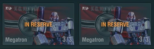 861522611_Megatrontimestwo_secondMegatronarrivesviaacrate_09-26-2020_.jpg.165179300a91f0dc541882944db71ab8.jpg