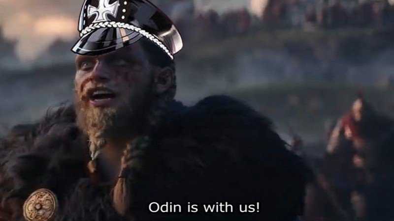 Odin_Is_With_Us_(Odin_hat).jpg.315bbe8ce2eb2a865c1a4dfd72eeabd4.jpg