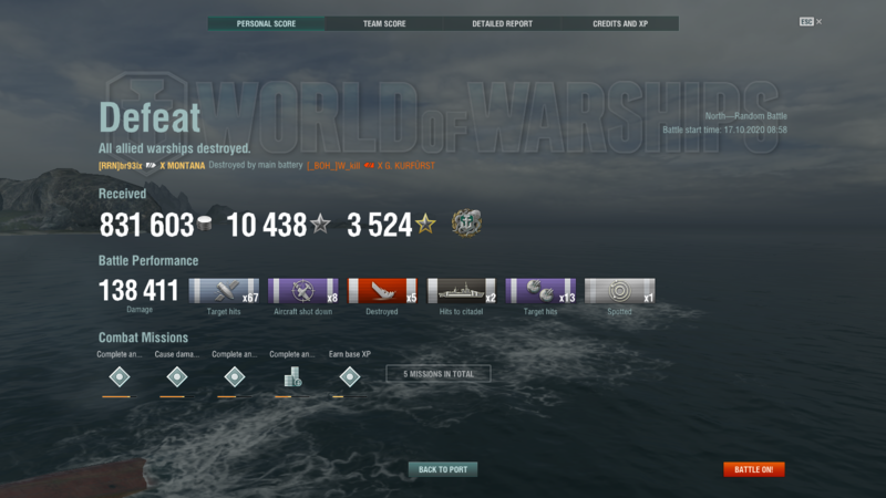 Screenshot (153).png