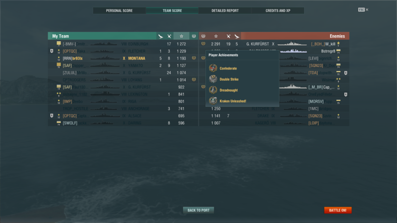 Screenshot (154).png