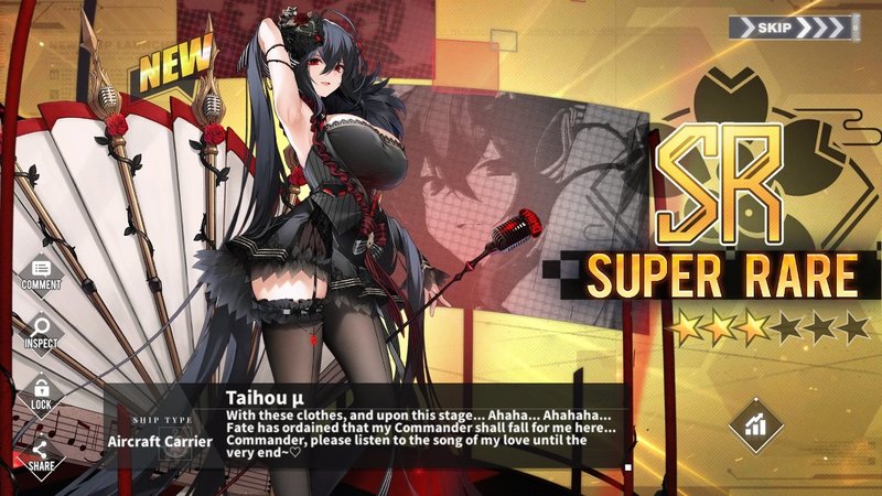 137767081_Screenshot_20201029-132100_AzurLane.thumb.jpg.ce197270996c4818d4f1ae164f661fbc.jpg