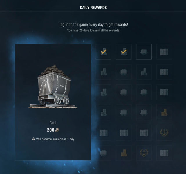 New Daily Shipments.PNG