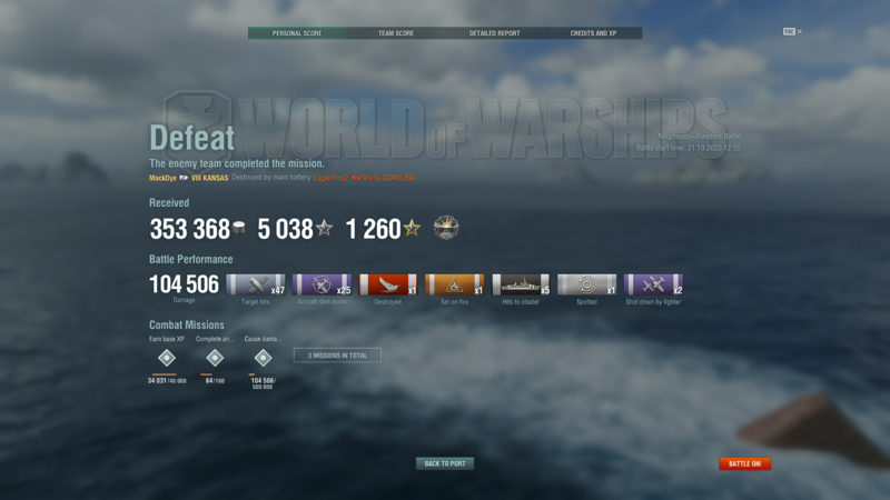 Screenshot (158).png