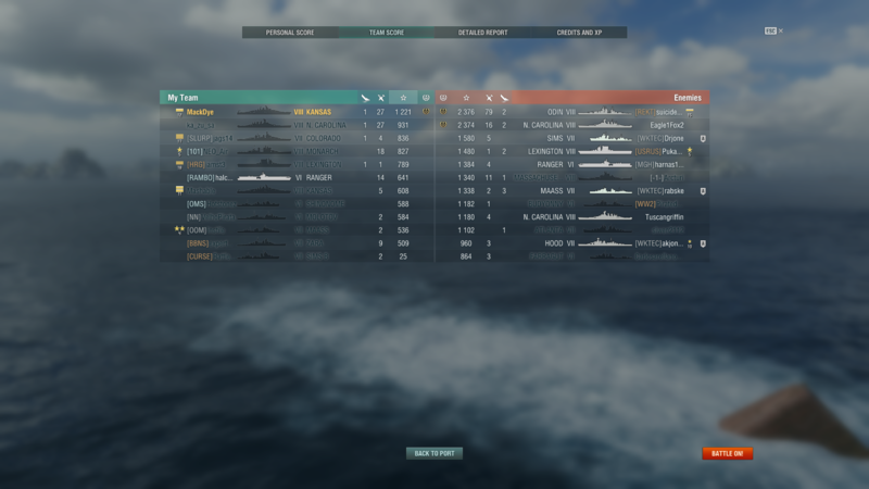 Screenshot (159).png