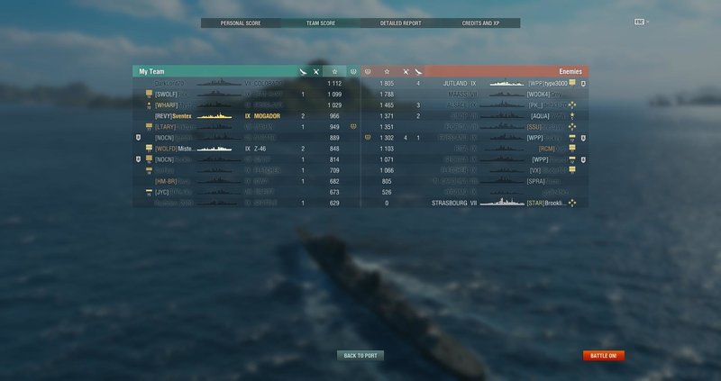 WorldOfWarships64 2020-10-20 23-55-26-54.jpg