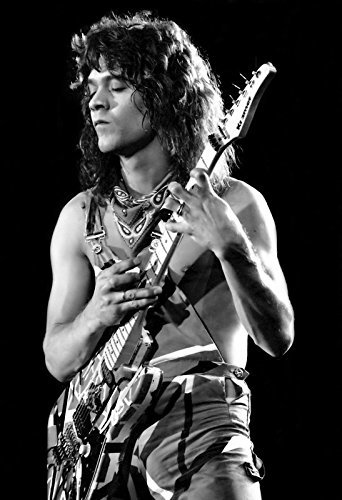 Eddie-Van-Halen.jpg