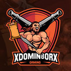 xDOMIN8ORx