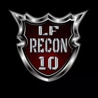 Recon010