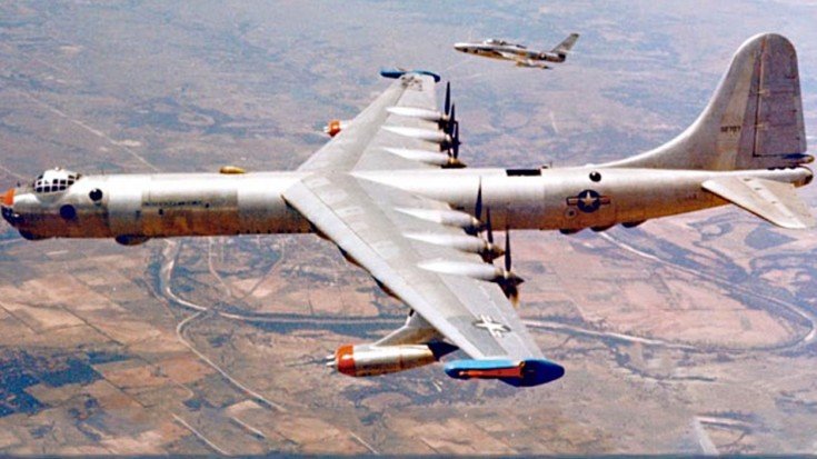 strategic-bomber-735x413.jpg