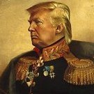 U_S_S_Donald_J_Trump