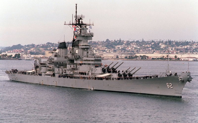 USS New Jersey1.jpg