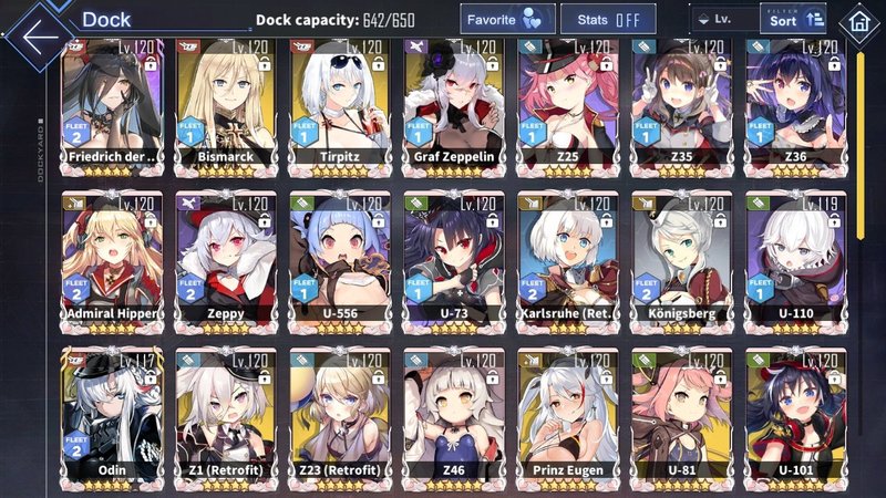 1184647090_Screenshot_20201121-234509_AzurLane.thumb.jpg.ae016afc058c57b8e88f41e20cf54fcc.jpg