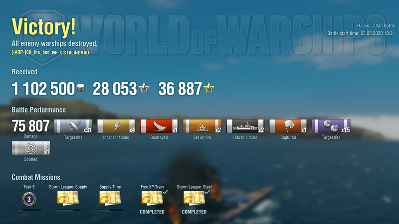 Desktop Screenshot 2020.05.03 - 19.46.56.90.png