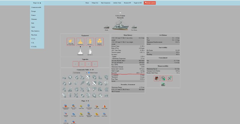 Screenshot (146)_LI.jpg