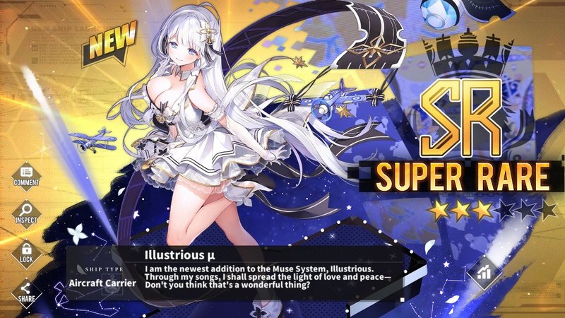 1238403605_Screenshot_20201107-220928_AzurLane.thumb.jpg.276d4fac05b1c5500e98902d0206ffc7.jpg