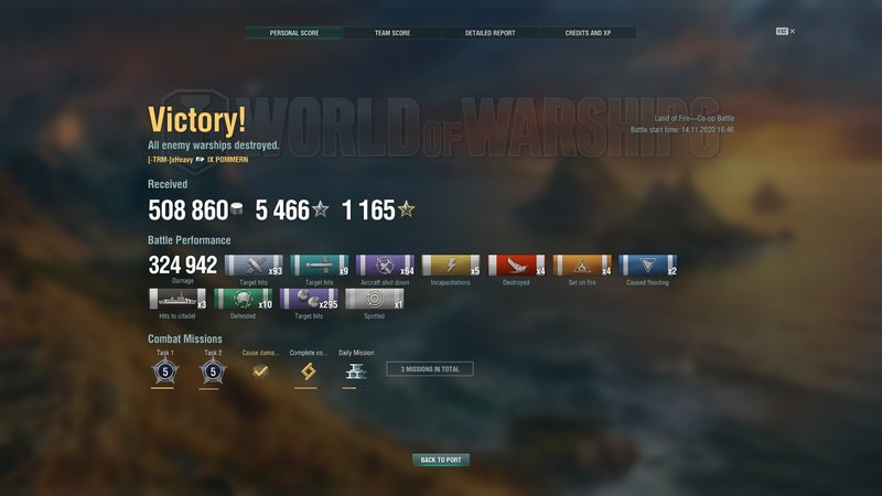 Pommern Coop Record.jpg