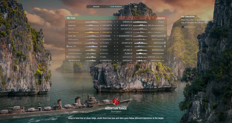 WorldOfWarships64 2020-11-27 10-39-46-36.jpg
