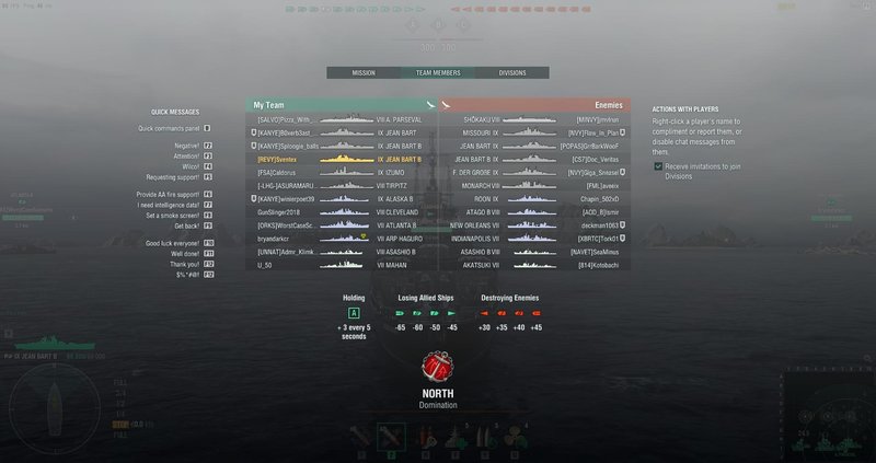 WorldOfWarships64 2020-11-27 11-12-46-52.jpg