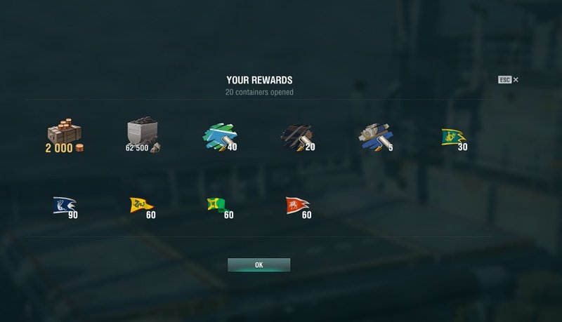 20th set - no ships possible.jpg