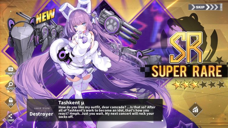 1503251502_Screenshot_20201101-153615_AzurLane.thumb.jpg.abde4371c75f72990629c9f6a9153afd.jpg