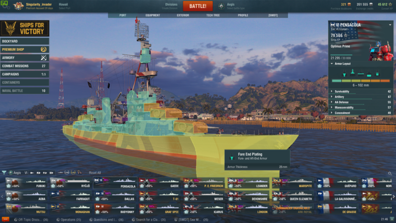 Screenshot (145).png