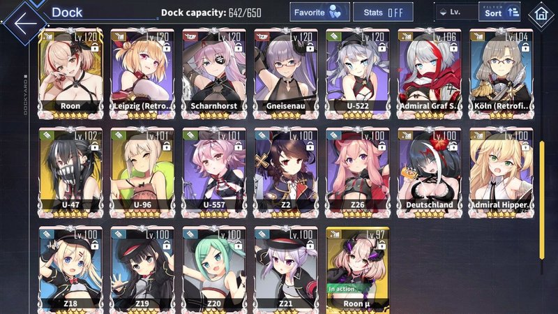 1786454212_Screenshot_20201121-234516_AzurLane.thumb.jpg.08655610c15e4c5a20a1a019ed001122.jpg