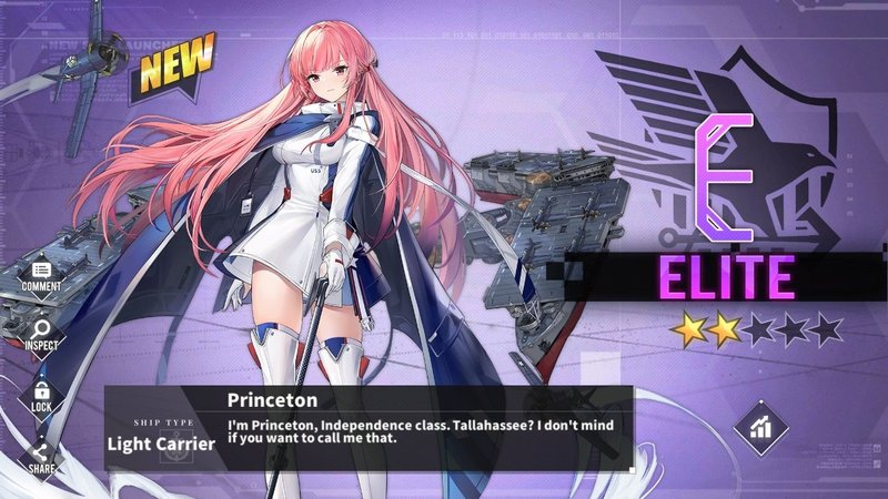 1902172390_Screenshot_20201122-203426_AzurLane.thumb.jpg.35f7cfedc393f9f985384f03320ab28e.jpg