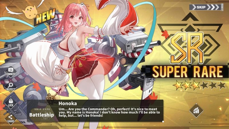 1905760177_Screenshot_20201126-125747_AzurLane.thumb.jpg.fc5f6d714660b2920e0cd46ded4372a4.jpg