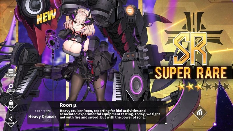 1926985564_Screenshot_20201107-102258_AzurLane.thumb.jpg.33768613b7133e1216fe902b427a460a.jpg