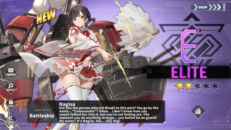 1977391272_Screenshot_20201129-185707_AzurLane.thumb.jpg.bfbe950eebe4abac44dfd70ddb7dd591.jpg