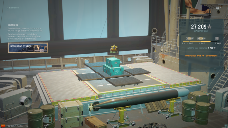 Screenshot (533).png