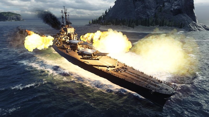 WorldOfWarships64 2020-11-27 13-07-05-97.jpg