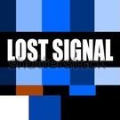 LostSignal